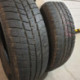 215/65R16 BARUM