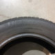 215/65R16 BARUM