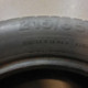 215/65R16 BARUM