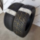 215/65R16 NOKIAN DOT4418