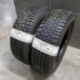 215/65R16 CONTINENTAL