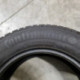 215/65R16 CONTINENTAL