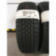 215/65R16 BRIDGESTONE DOT4019