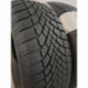 215/65R16 BRIDGESTONE DOT4019