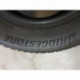 215/65R16 BRIDGESTONE DOT4019