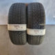 215/65R16 SEMPERIT