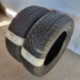 215/65R16 SEMPERIT