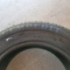 215/65R16 SEMPERIT