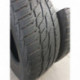 215/65R16 MATADOR DOT3614