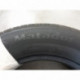 215/65R16 MATADOR DOT3614