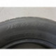 215/65R16 MATADOR DOT3614