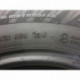 215/65R16 MATADOR DOT3614