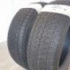 215/65R16 FALKEN