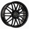 ProLine PXK 9x20 5x112 ET42 Black Glossy 82