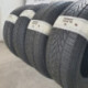 215/65R16 SEMPERIT