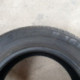 215/65R16 SEMPERIT / M-REZ do 29.10. 952521