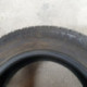 215/65R16 SEMPERIT / M-REZ do 29.10. 952521