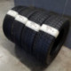 215/65R16 GOODRICH