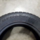 215/65R16 GOODRICH