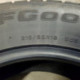 215/65R16 GOODRICH