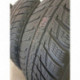 215/65R16 NOKIAN DOT1415