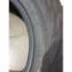 215/65R16 NOKIAN DOT1415