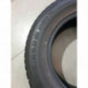 215/65R16 NOKIAN DOT1415