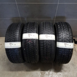 215/65R16 WANLI / M-REZ do 09.11. 857689