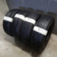 215/65R16 WANLI