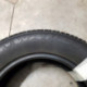 215/65R16 WANLI