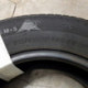 215/65R16 WANLI / M-REZ do 08.11. 433530