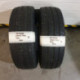 205/65R16C MATADOR DOT3316