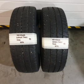 205/65R16C MATADOR DOT3316