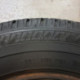 205/65R16C MATADOR DOT3316