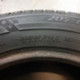 205/65R16C MATADOR DOT3316