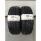 205/65R16C FULDA