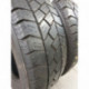 205/65R16C FULDA