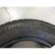 205/65R16C FULDA