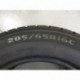 205/65R16C FULDA