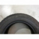 205/65R16C FULDA