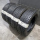 205/65R16C MICHELIN DOT2917