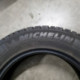 205/65R16C MICHELIN DOT2917