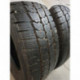 205/65R16C MATADOR