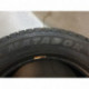 205/65R16C MATADOR