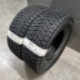 265/70R16 DUNLOP