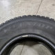 265/70R16 DUNLOP