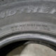 265/70R16 DUNLOP