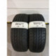 265/70R16 BRIDGESTONE