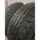 265/70R16 BRIDGESTONE