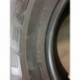 265/70R16 BRIDGESTONE